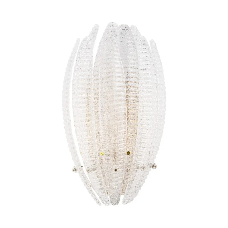 Бра MODELUX ML.9555.400 CP