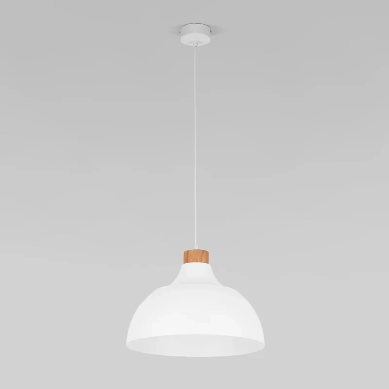 Подвесной светильник TK Lighting 2070