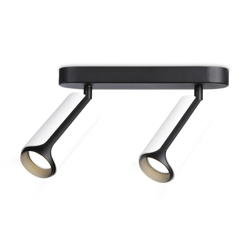 Спот Ambrella Light TN51596