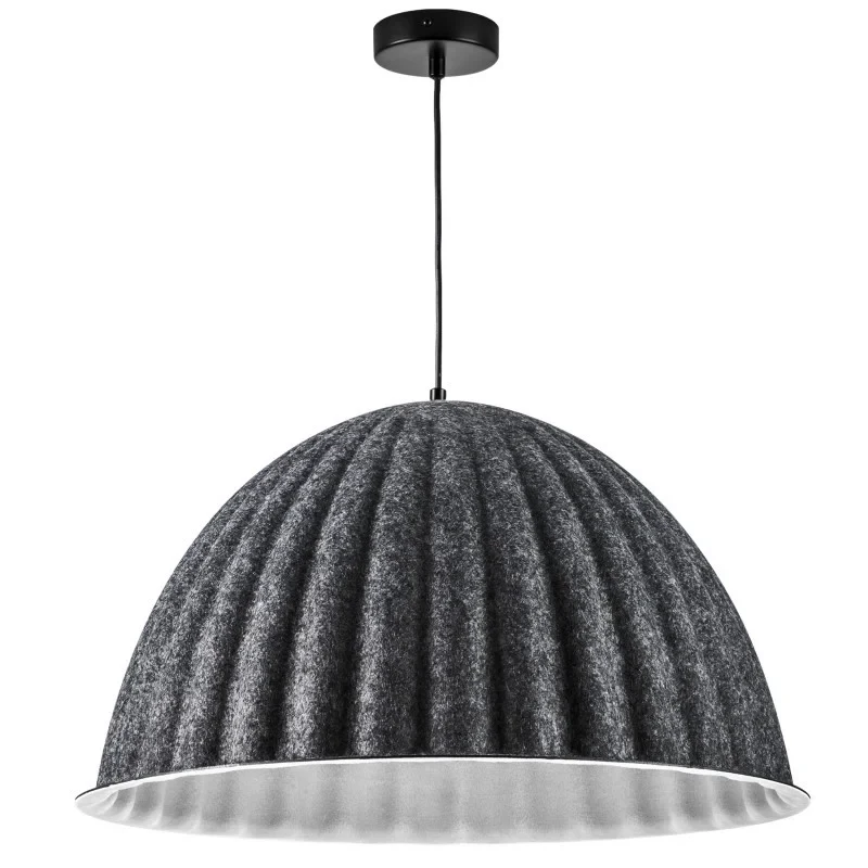 Подвесная люстра Lightstar 799557