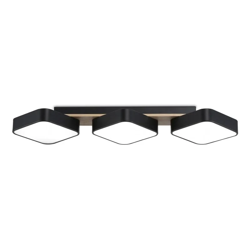 Накладной светильник Ambrella Light FL4878
