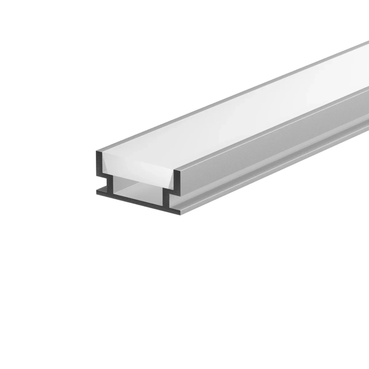 Комплектующие к светодиодной ленте Led Strip 636007
