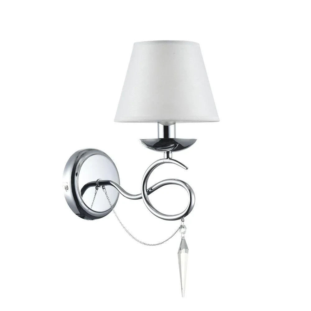 Бра FR2909-WL-01-CH