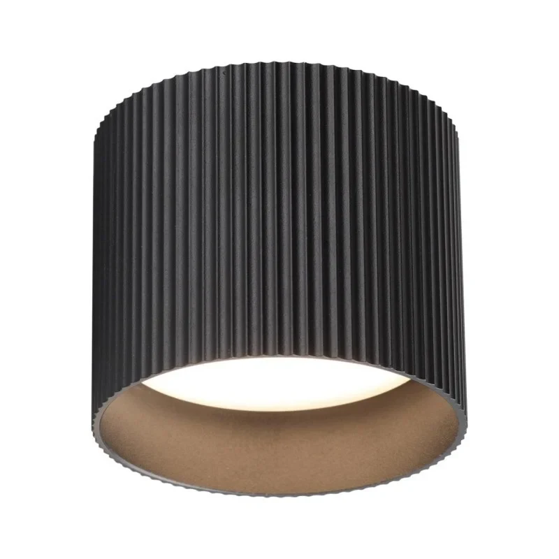 Novotech 371041