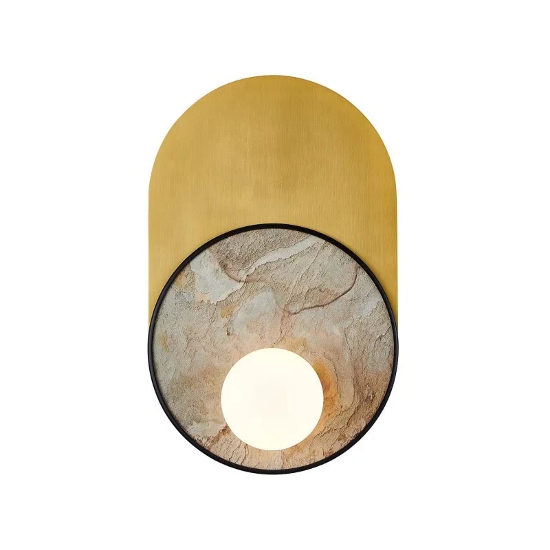 Бра Favourite 4595-1W