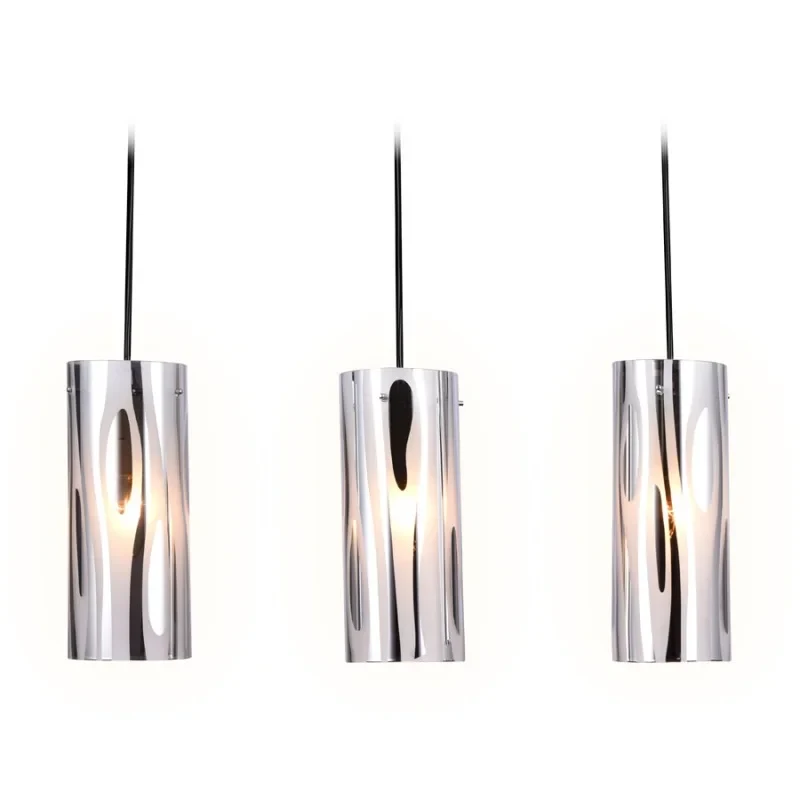 Подвесной светильник Ambrella Light TR3590