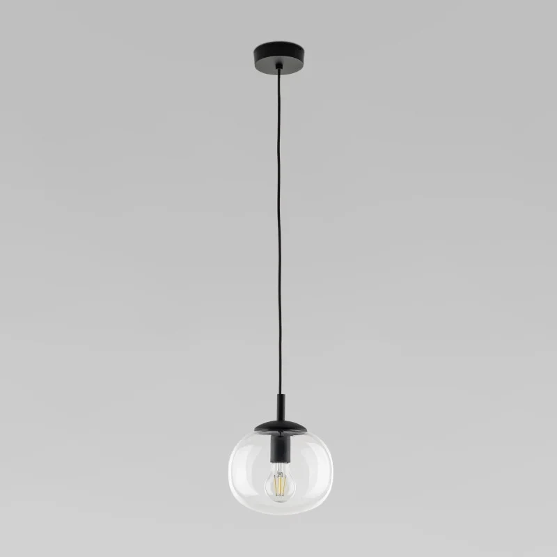 Подвесной светильник TK Lighting 5823