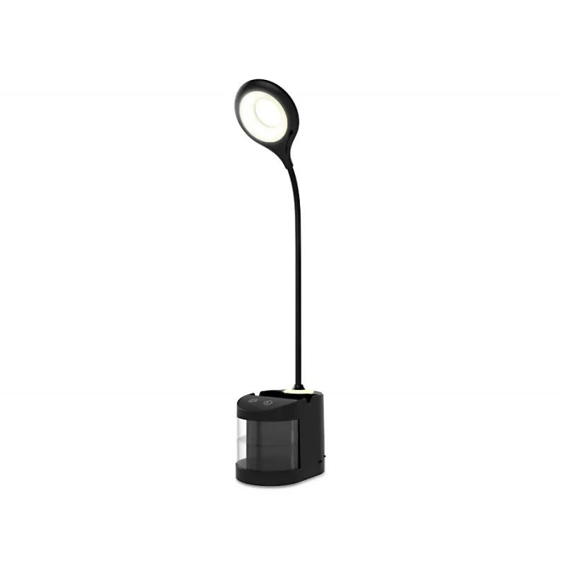 Настольная лампа Ambrella Light DE562