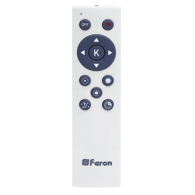 Накладной светильник Feron 41233