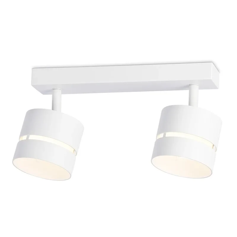 Спот Ambrella Light TN71058