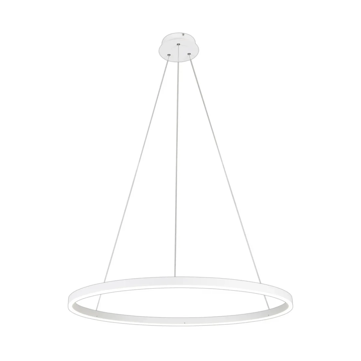 Подвесной светильник Kink Light 08228,01A (4000K)