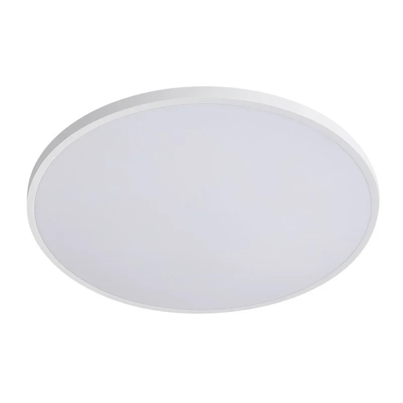 Накладной светильник Lightstar 225741