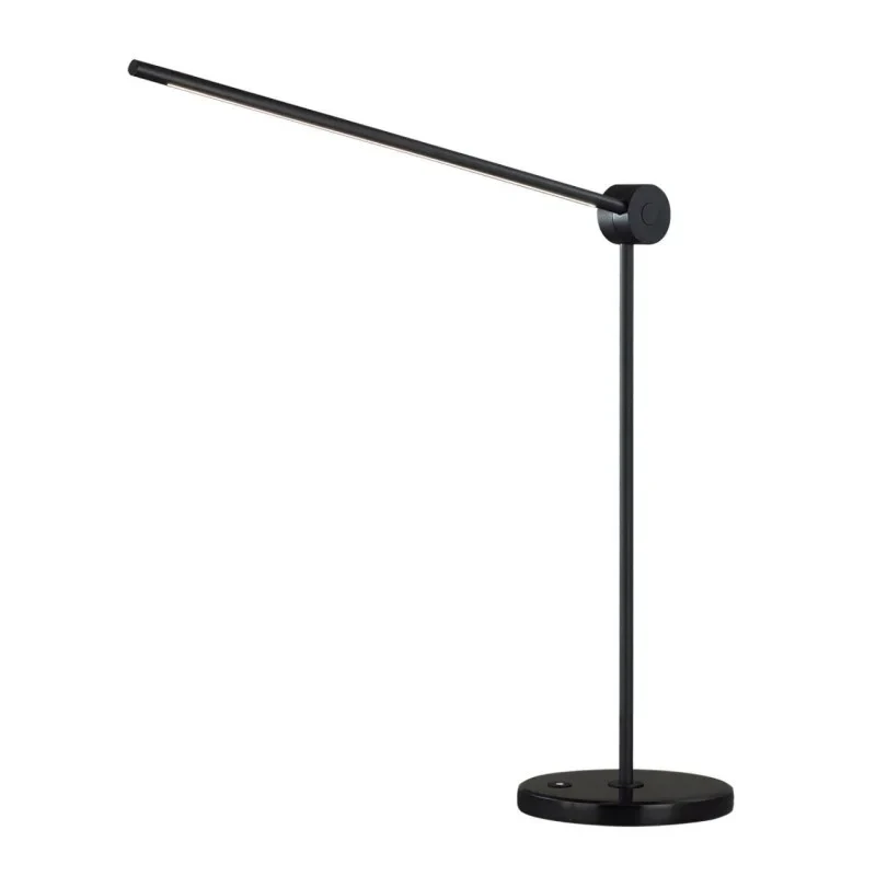 Настольная лампа Odeon Light 7101/12TLA