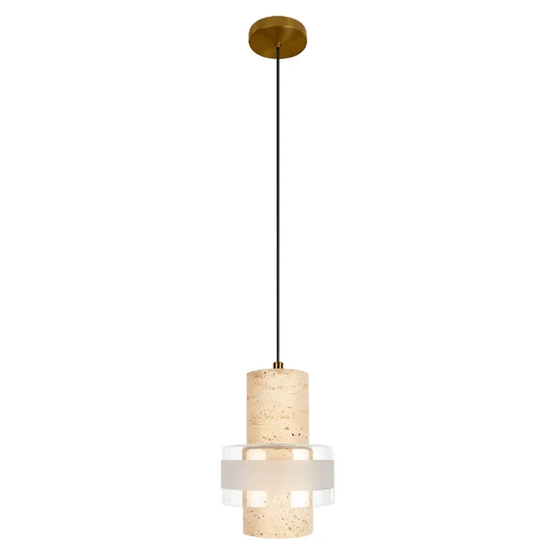 Подвесной светильник LOFT IT 10474P/A