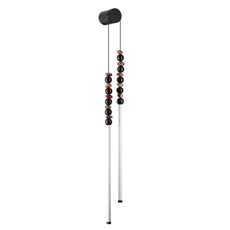 Бра Odeon Light 7187/16WL