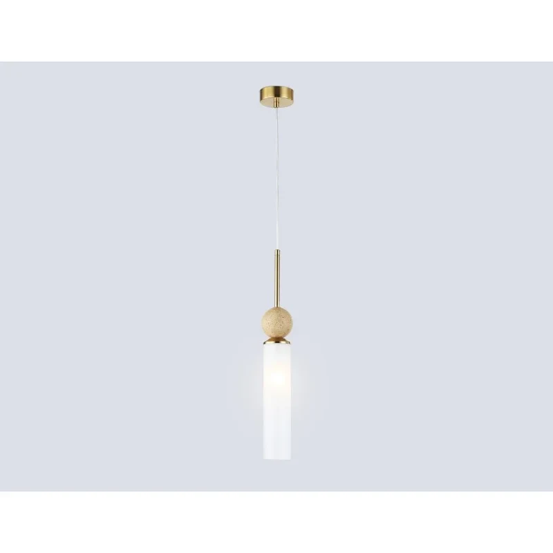 Подвесной светильник Ambrella Light LH53256