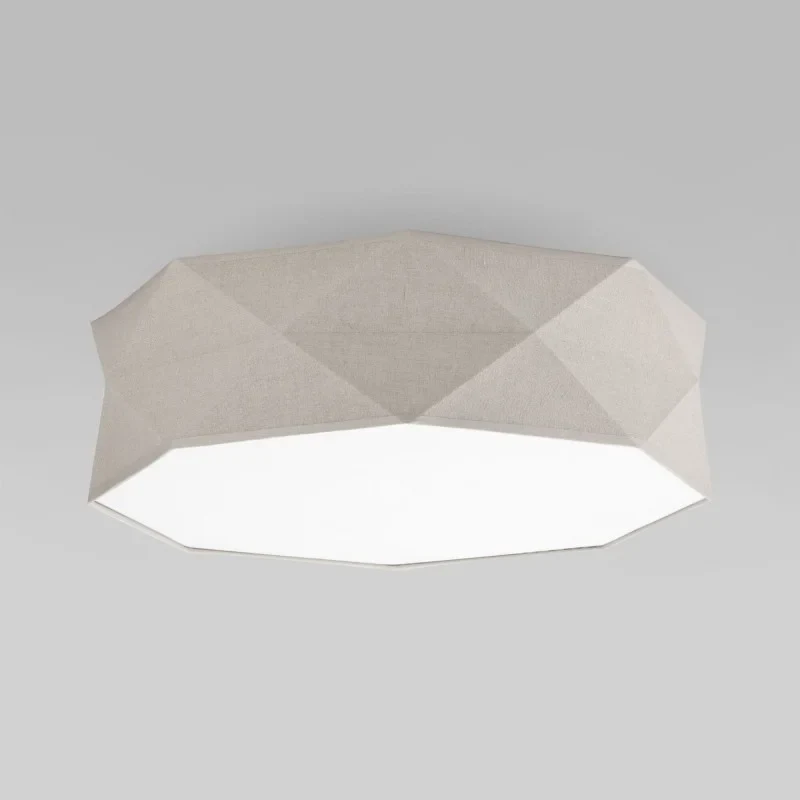 Накладной светильник TK Lighting 6195