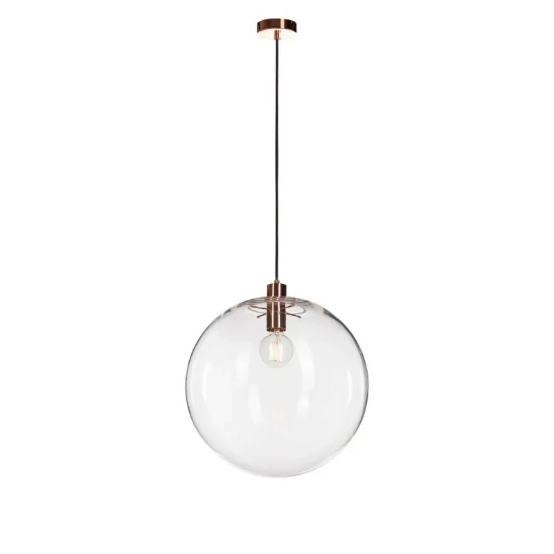 Подвесной светильник LOFT IT 2032-E