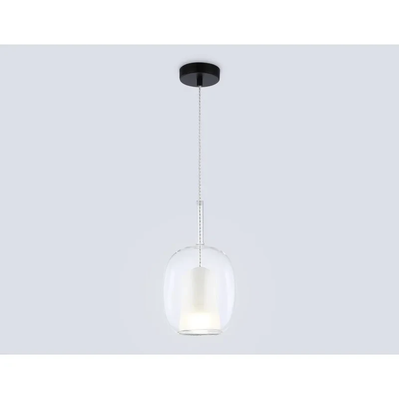 Подвесной светильник Ambrella Light LH11121