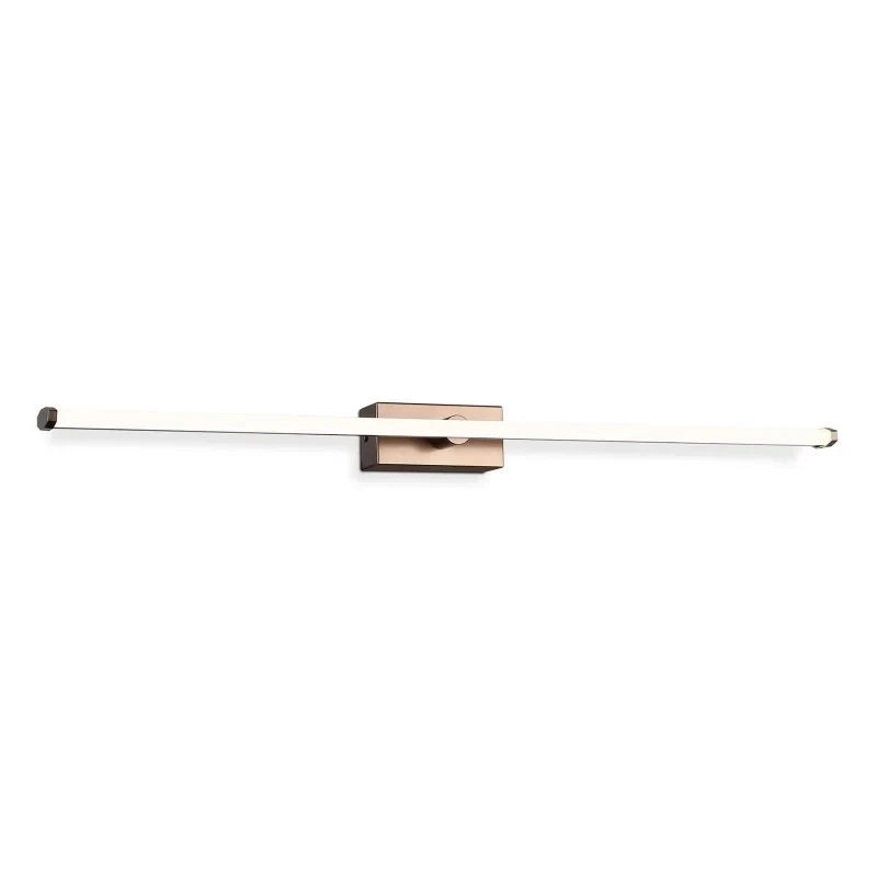Светильник для картин Ambrella Light FL6123