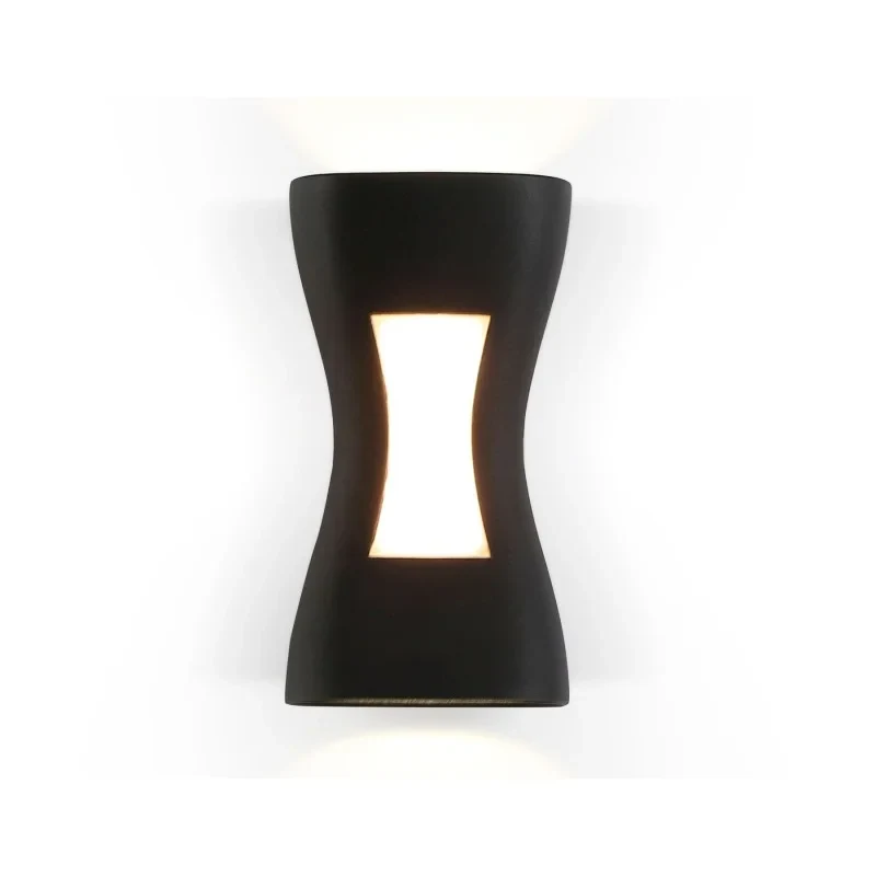 Бра Ambrella Light ST4529