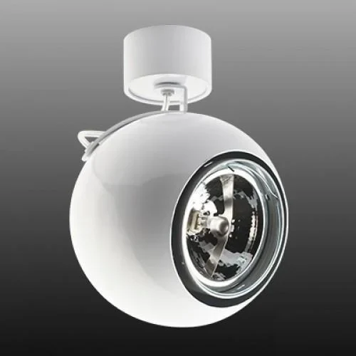 Спот ITALLINE XFST65