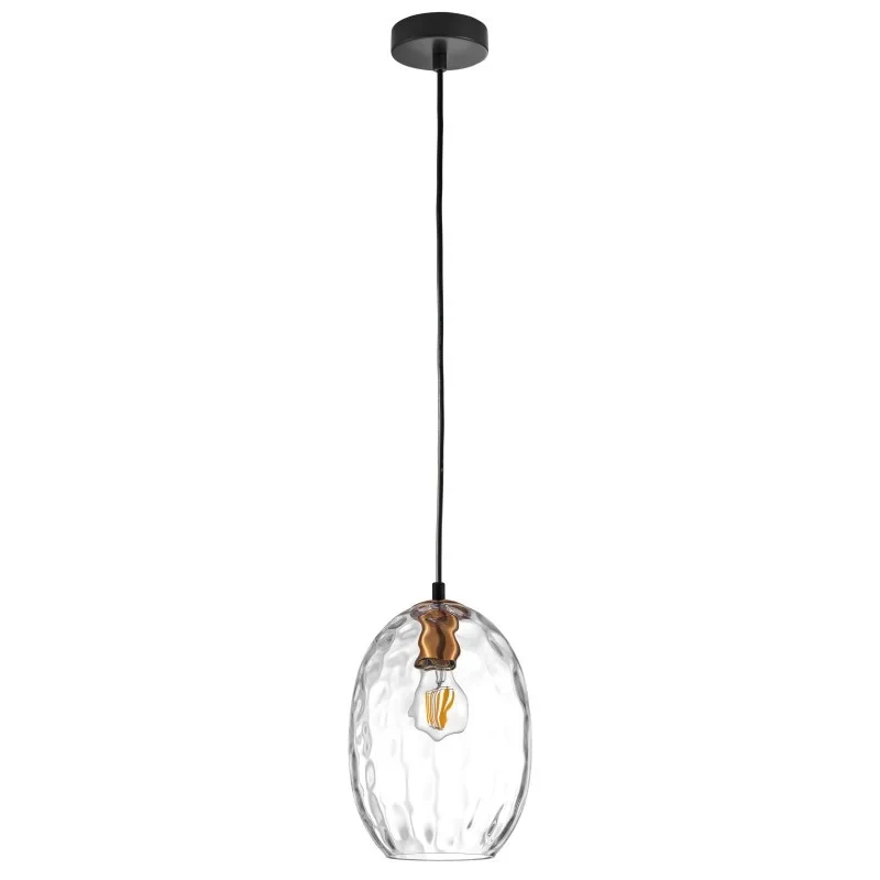 Подвесной светильник Lightstar 806120
