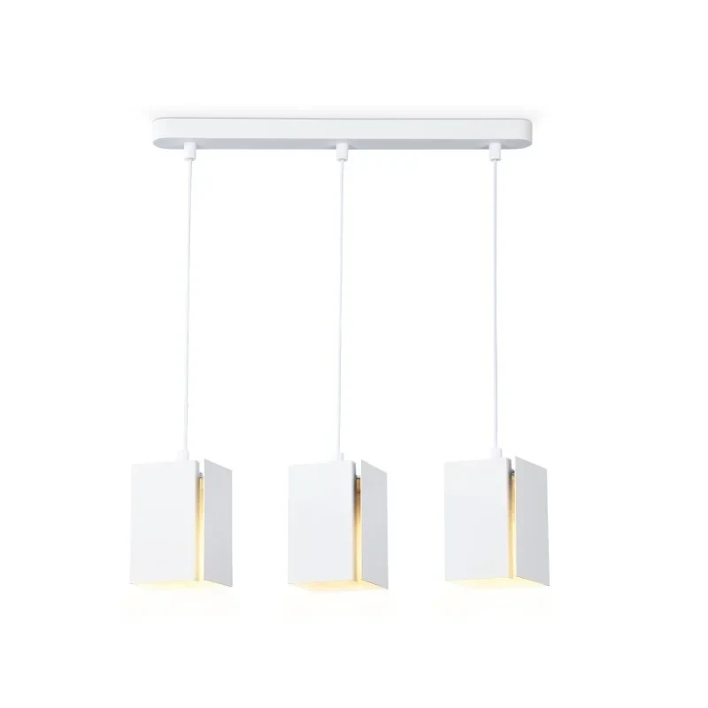 Подвесной светильник Ambrella Light TN5138