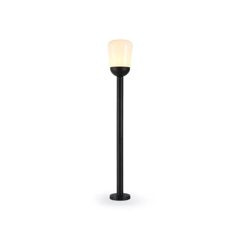 Садово-парковый светильник Ambrella Light ST2095