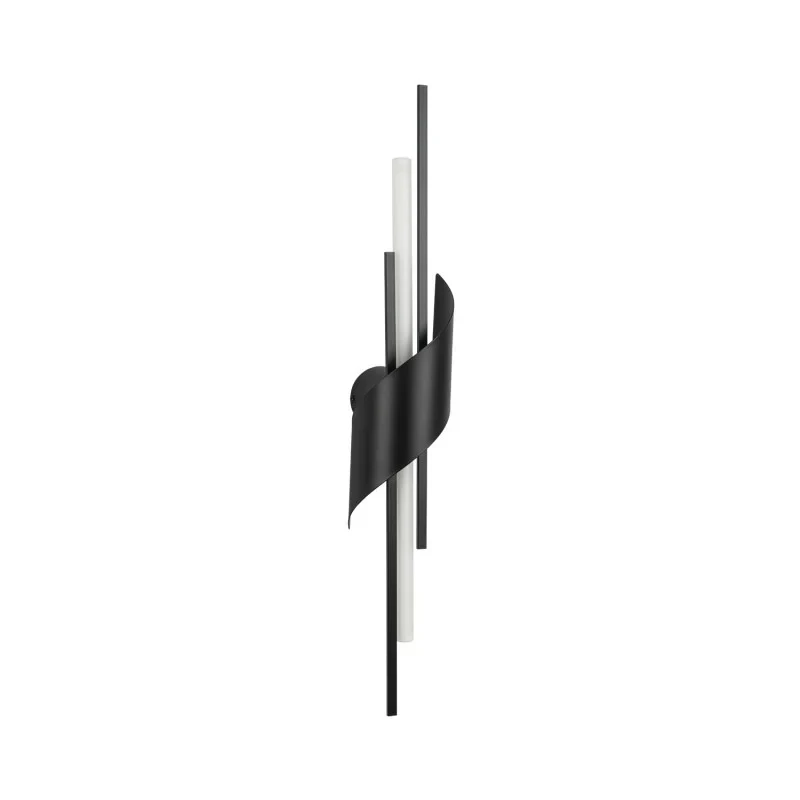 Бра MODELUX ML.655.650 BK