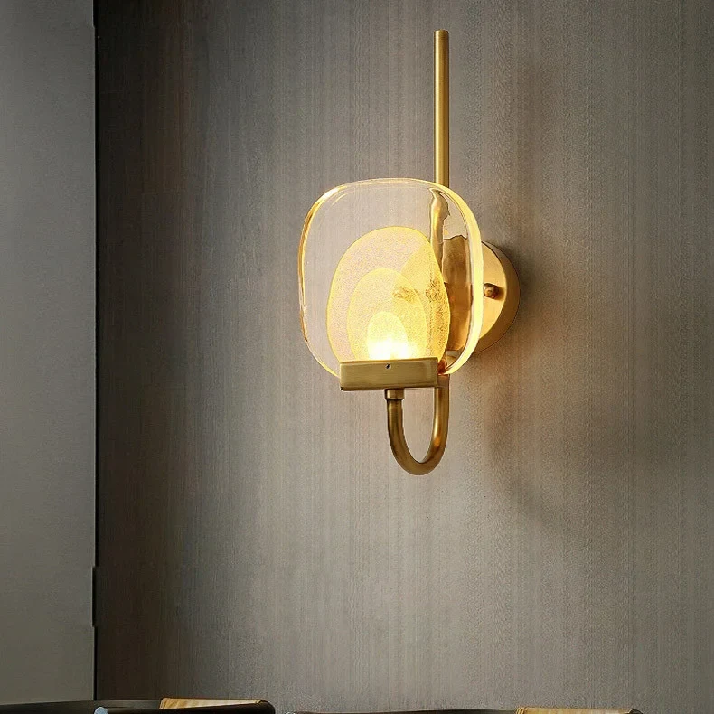 Бра ImperiumLoft 212019-23