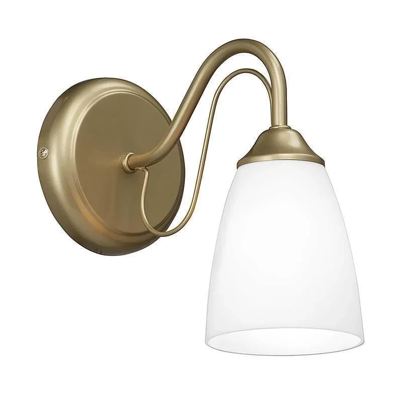 Бра Vitaluce V3223/1A