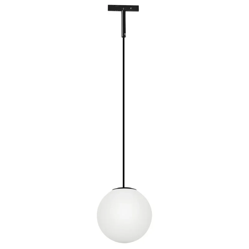Подвесной светильник Lightstar 206837