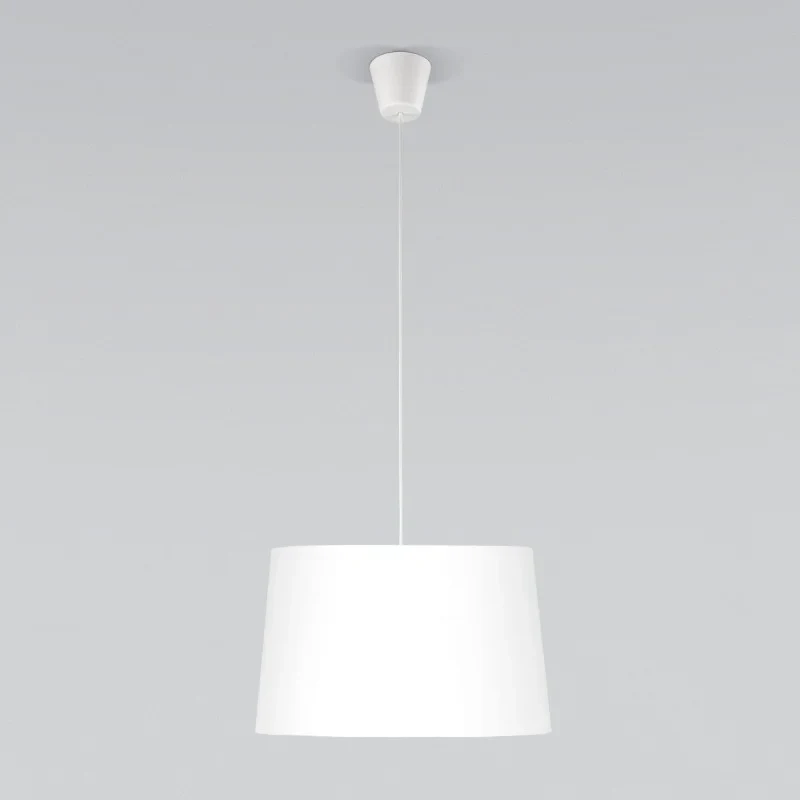 Подвесной светильник TK Lighting 1883