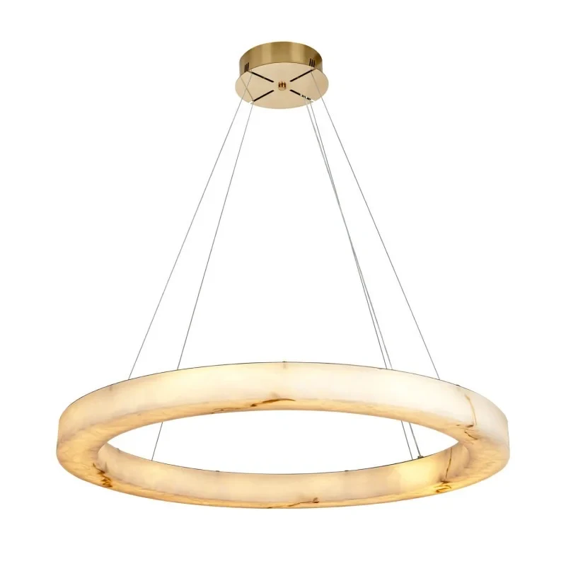 Подвесной светильник MODELUX MDL.8484.800PL BS