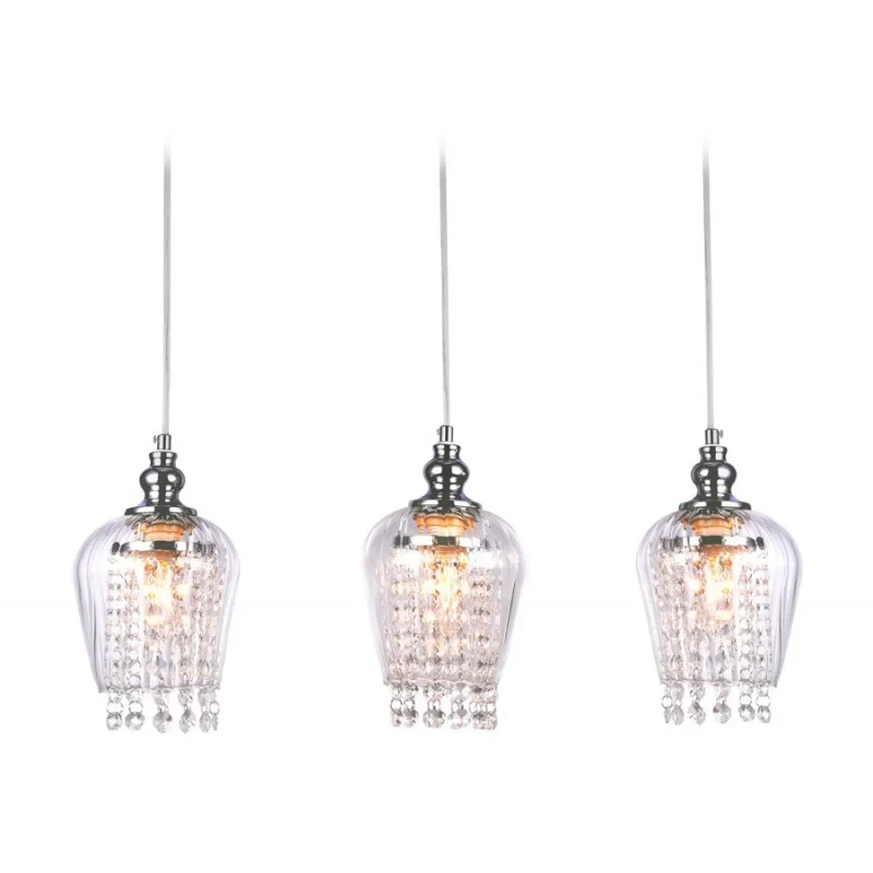 Подвесной светильник Ambrella Light TR3612
