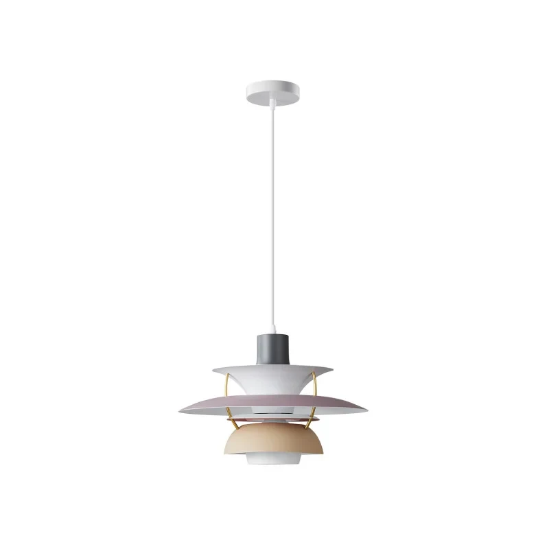 Подвесной светильник Kink Light 07826-40,16