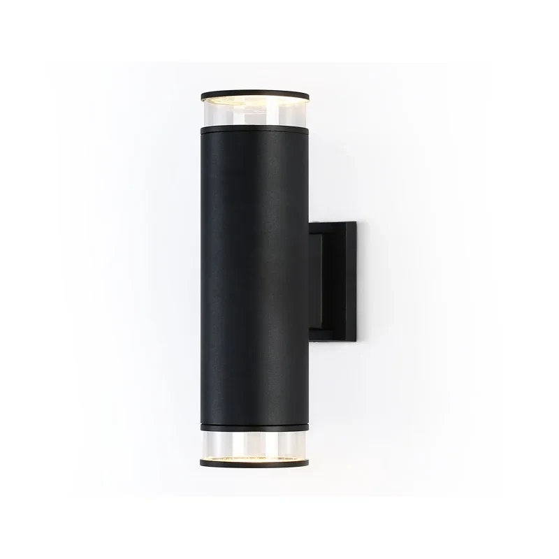 Бра Ambrella Light ST3821
