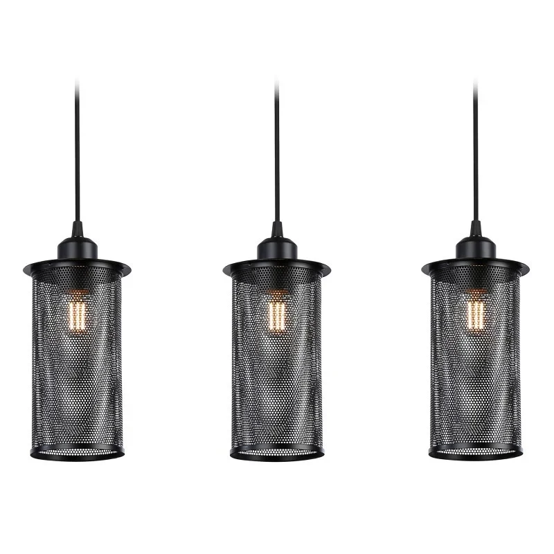 Подвесной светильник Ambrella Light TR8164
