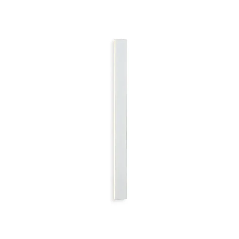 Бра Ambrella Light FL76137