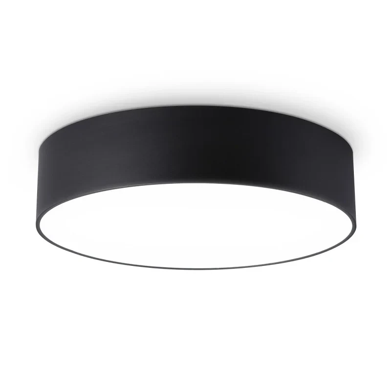 Накладной светильник Ambrella Light FV5522