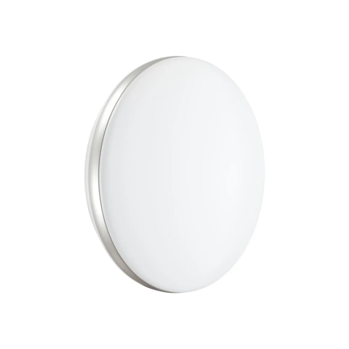 7625/DLN SN Светильник LED 48Вт 3000/4000/6000К D400 IP43 CCT RINGO