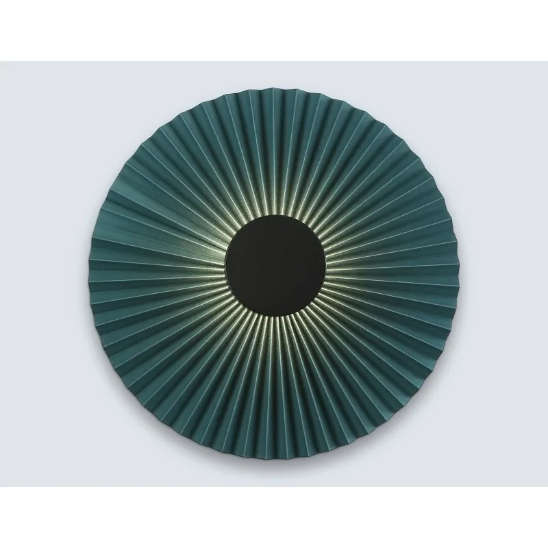 Бра Ambrella Light LH72645