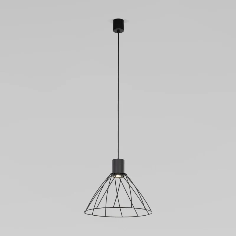 Подвесной светильник TK Lighting 10160