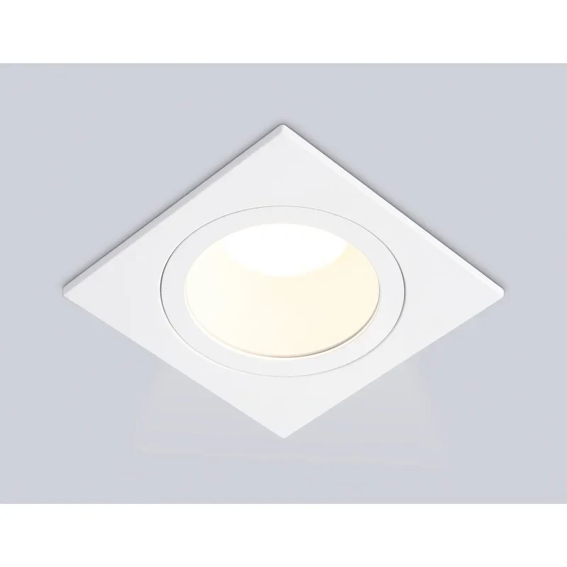 Встраиваемый светильник Ambrella Light TN102826