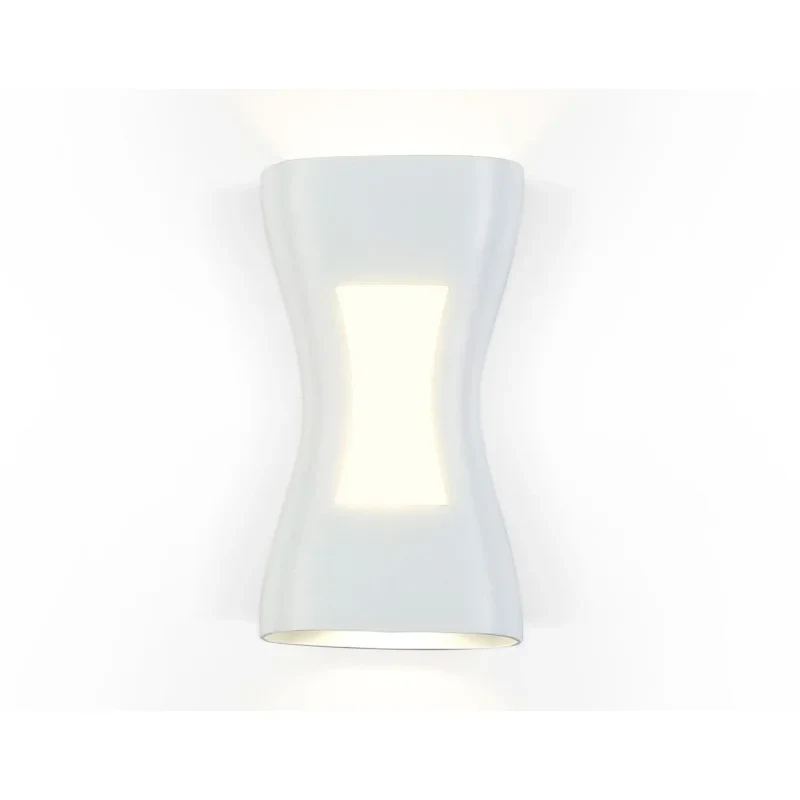 Бра Ambrella Light ST4527