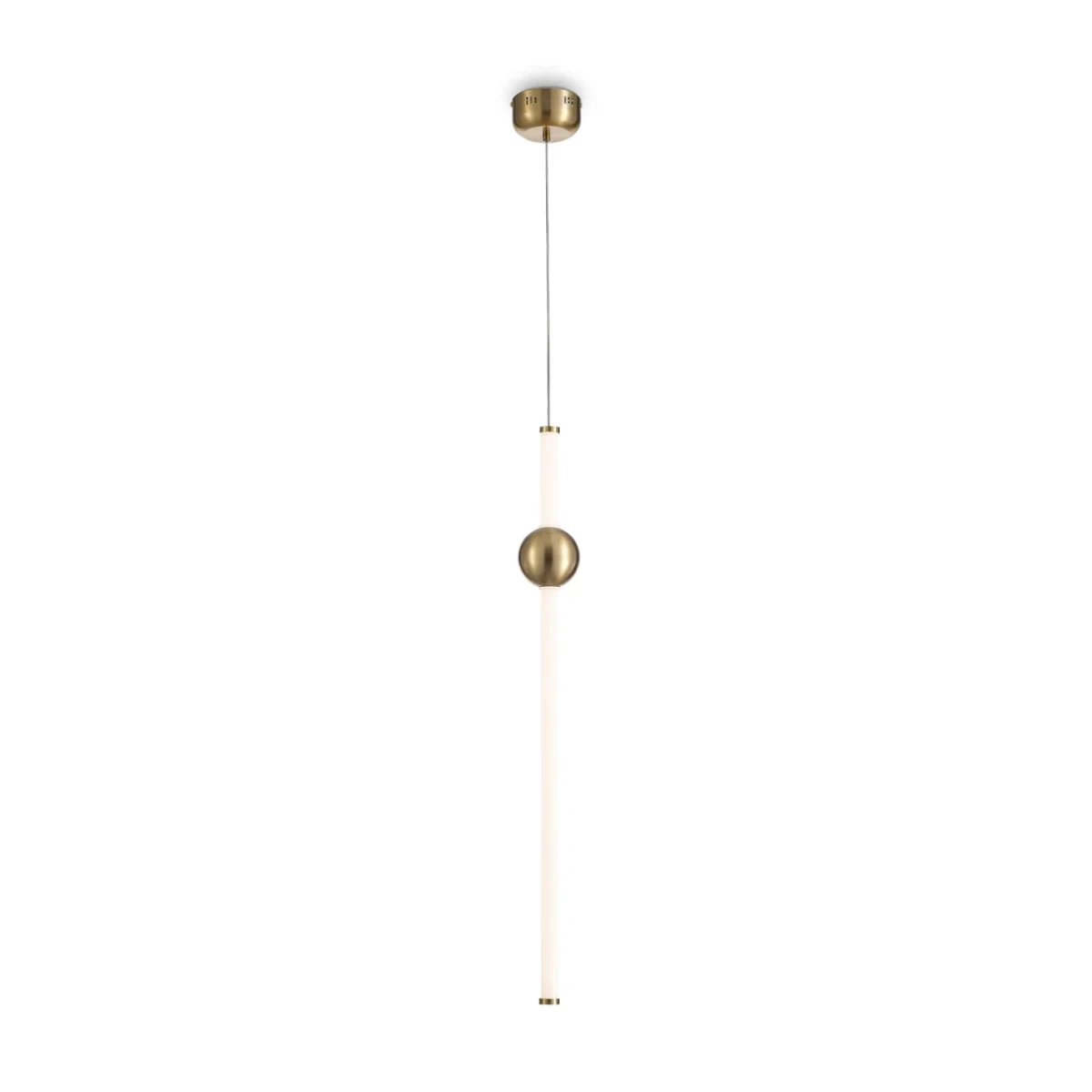 Подвесной светильник FR5387PL-L14.5BS