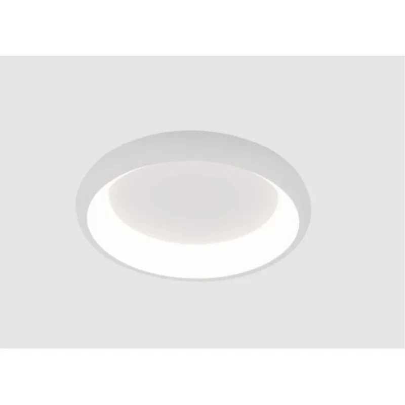 Накладной светильник ARTE Lamp A2694PL-45WH