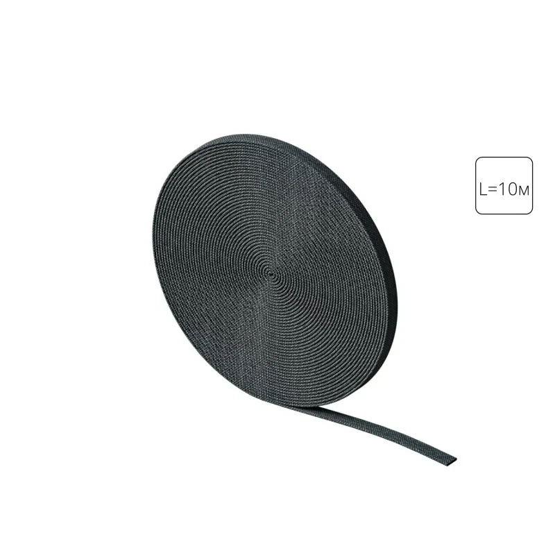 Подвесной комплект ARTE Lamp A801005