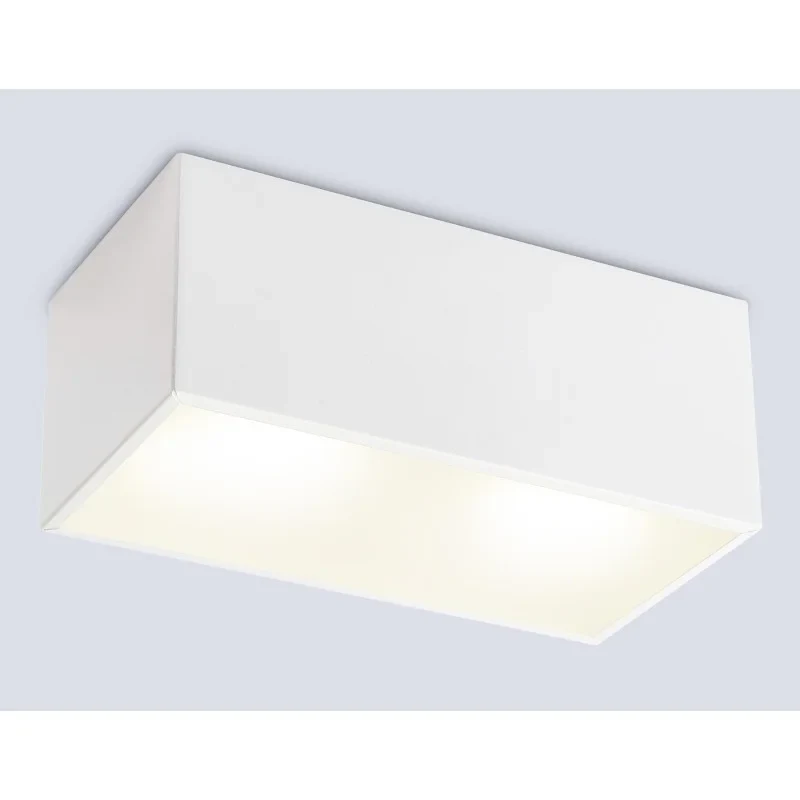 Накладной светильник Ambrella Light TN6534